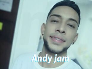 Andy_jam