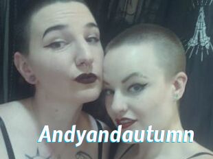 Andyandautumn