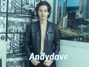 Andydave