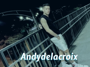 Andydelacroix