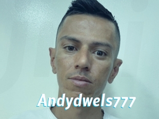 Andydwels777