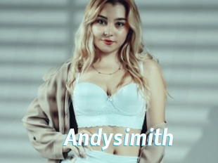 Andysimith