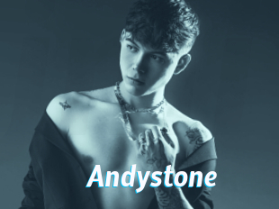 Andystone