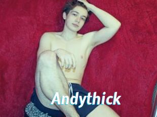 Andythick