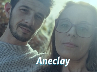 Aneclay
