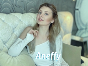 Aneffy