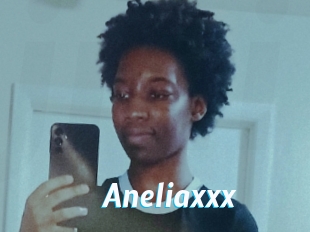 Aneliaxxx