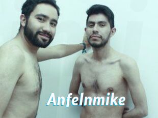 Anfelnmike