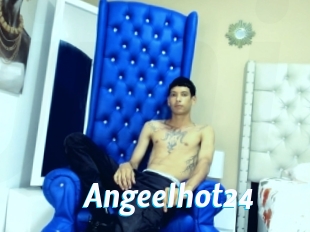 Angeelhot24