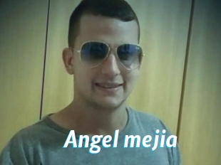 Angel_mejia