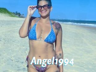 Angel1994