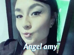 Angel_amy