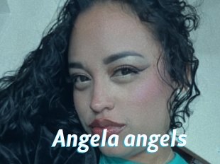 Angela_angels