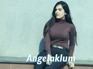 Angelaklum