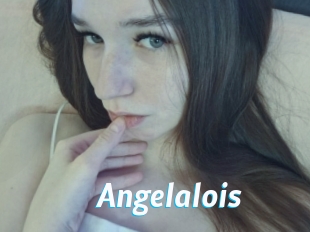 Angelalois