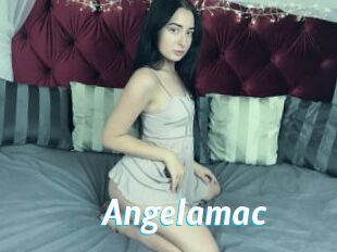 Angelamac