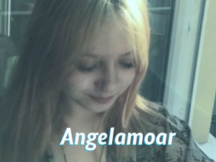 Angelamoar