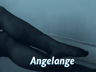 Angelange