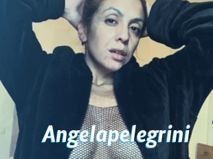 Angelapelegrini