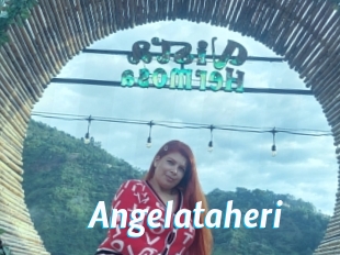angelataheri J Mine