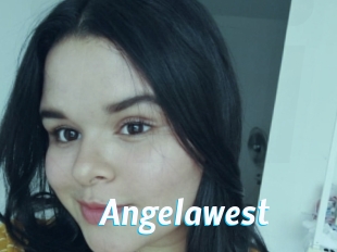 Angelawest