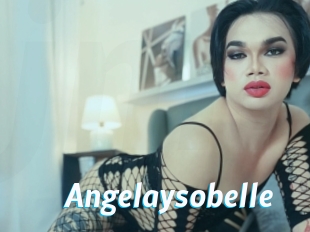 Angelaysobelle