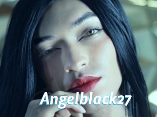 Angelblack27