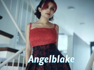 Angelblake