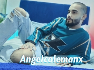 Angelcolemanx