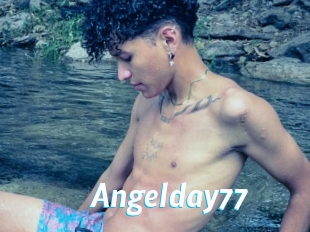 Angelday77