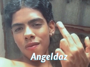 Angeldaz