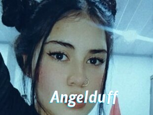 Angelduff