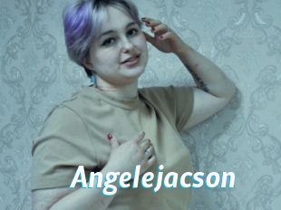 Angelejacson