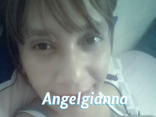 Angelgianna