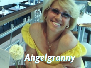 Angelgranny