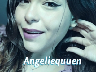 Angeliequuen