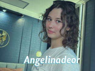 Angelinadeor