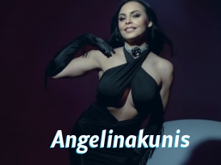 Angelinakunis