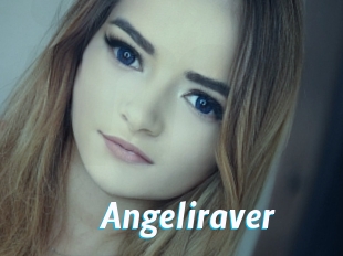 Angeliraver