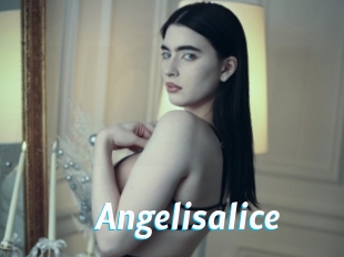 Angelisalice