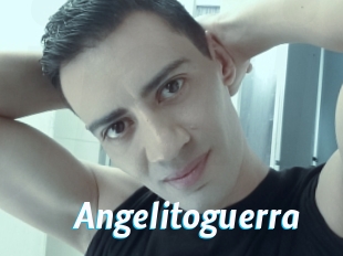 Angelitoguerra