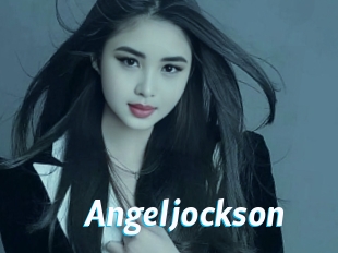 Angeljockson