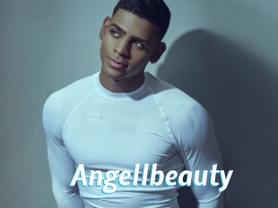 Angellbeauty