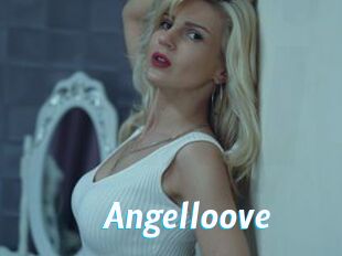 Angelloove