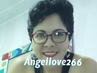 Angellove266