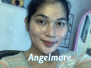 Angelmore