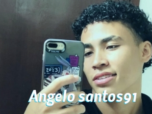 Angelo_santos91