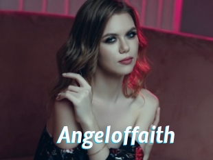 Angeloffaith