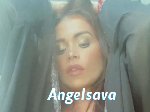 Angelsava