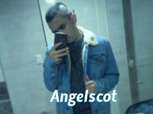 Angelscot